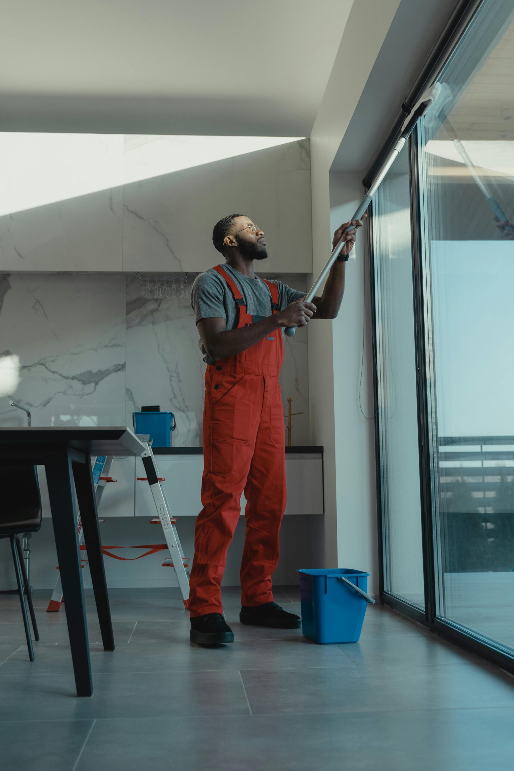 Office cleaning Darwin